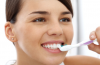 6 Mistakes Brush Your Teeth